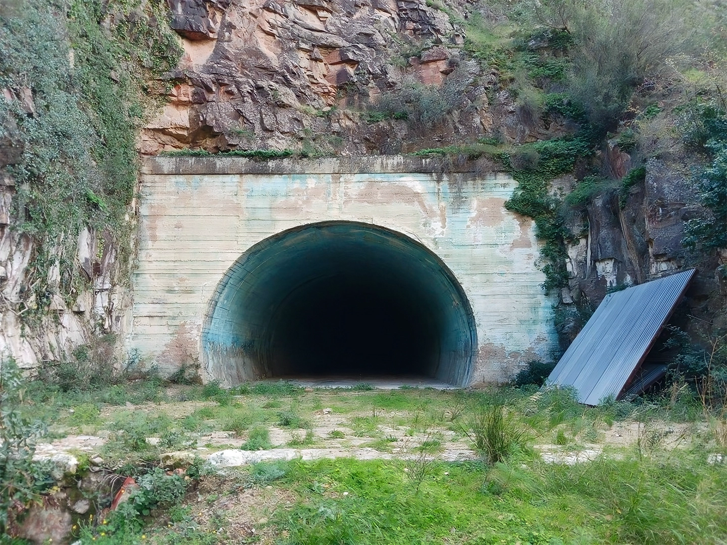 polvorines-campiel-ataraxial