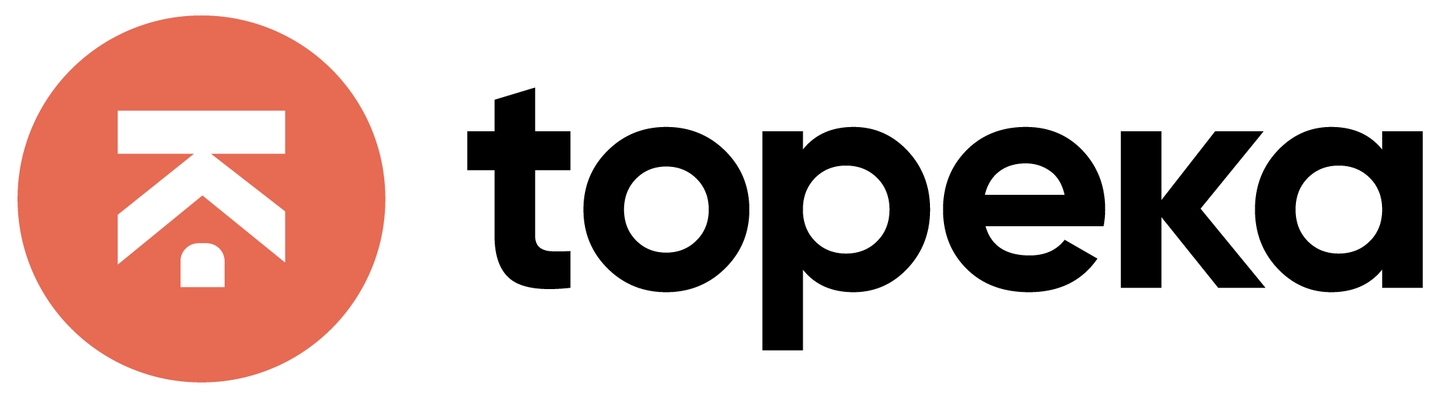 Descripción de la imagen