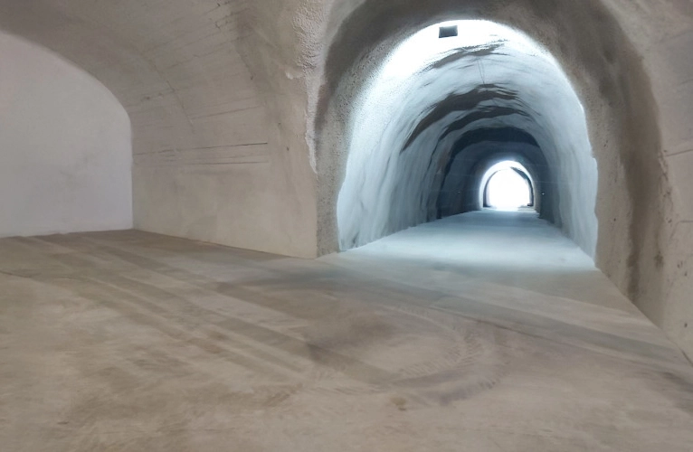 polvorines_campiel_Ataraxial